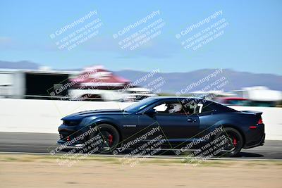 media/Mar-23-2024-Speed Ventures (Sat) [[406344cc49]]/4-Green Group/Session 2 (Front Straight Speed Pans)/